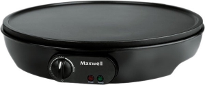 Maxwell MW-1970